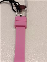 Orologio Lowell Donna in Acciaio P K047-0148 - P K047-0148